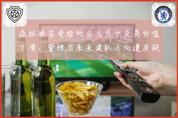 森林狼芬奇续约后戈贝尔交易价值下滑，管理层未来建队方向遭质疑