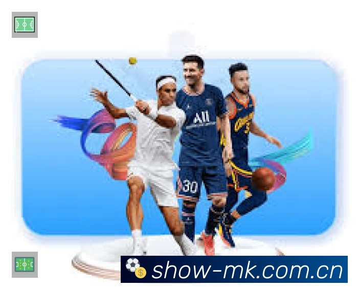 MK体育 体育赛事与数据服务平台