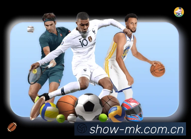 我们的使命与愿景